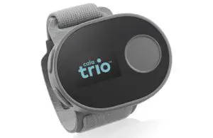 Cala Health: Trio